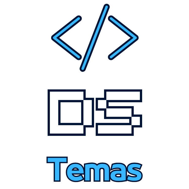 DS Temas